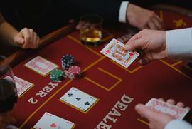dịch vụ khách hàng Kubet